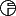 Formaarts.com Favicon
