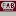 Formablok.com Favicon