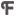 Formabois.ca Favicon