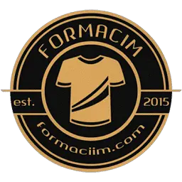 Formaciim.com Favicon