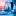 Formacionbursatil.com Favicon