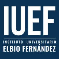 Formaciondocente.edu.uy Favicon