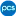 Formacionpcsocial.org Logo