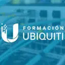 Formacionubiquiti.com Favicon