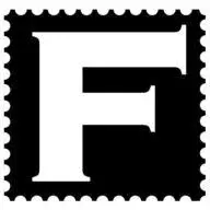 FormacJa.pl Favicon