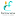 Formacurae.es Favicon