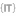 Formadoresit.es Favicon