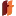 Formag.com Favicon