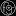 Formagrind.co.uk Favicon