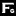 Formagym.com Logo