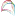 Formainfancia.lat Favicon