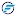 Formalba.es Favicon