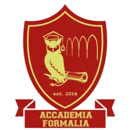 Formalia.it Logo