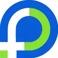 Formaliza-Tperu.org Favicon