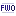 Formalwear-Outlet.com Favicon
