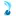 Formalwill.ca Favicon