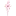 Formamodeladores.com.br Favicon