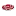 Formandfinish-PDR.com Favicon
