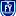 Formandoteya.com Favicon