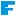 Formanek.cz Favicon