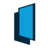 Formanglass.com Favicon