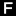 Formani.com Logo