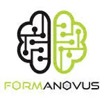 Formanovus.com Logo