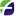 Formansign.com Favicon