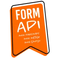 Formapi.fr Favicon