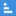 Formapi.io Favicon