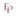 Formapilates.shop Favicon