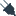 Formaplugins.com Favicon