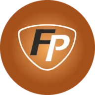 Formapractic.com Favicon