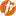Formarara.com.br Favicon