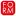 Formarchitects.com Favicon