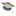 Formaseo.fr Favicon