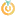 Formassist.net Logo