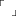 Format-Agency.com Favicon