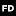 Format-D.com Favicon