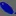 Format-E.net Favicon