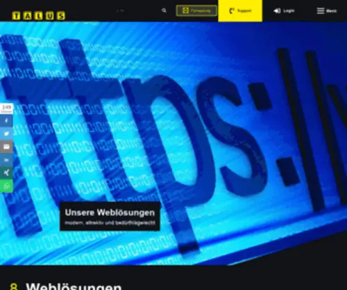 Format-Webagentur.ch(Die von Ihnen aufgerufene Seite existiert nicht) Screenshot