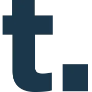 Format.at Favicon