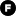 Format.com Logo