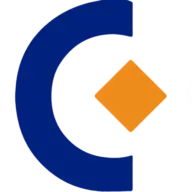 Formateparaelempleo.es Logo
