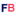 Formation-EN-Bourse.com Favicon