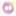 Formation-Graphisme-Marseille.com Favicon
