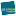 Formation-Logistique.be Favicon