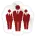 Formation-Management.biz Logo