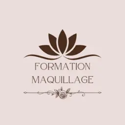 Formation-Maquillage-Permanent.pro Logo