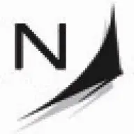 Formation-Nativo.com Logo